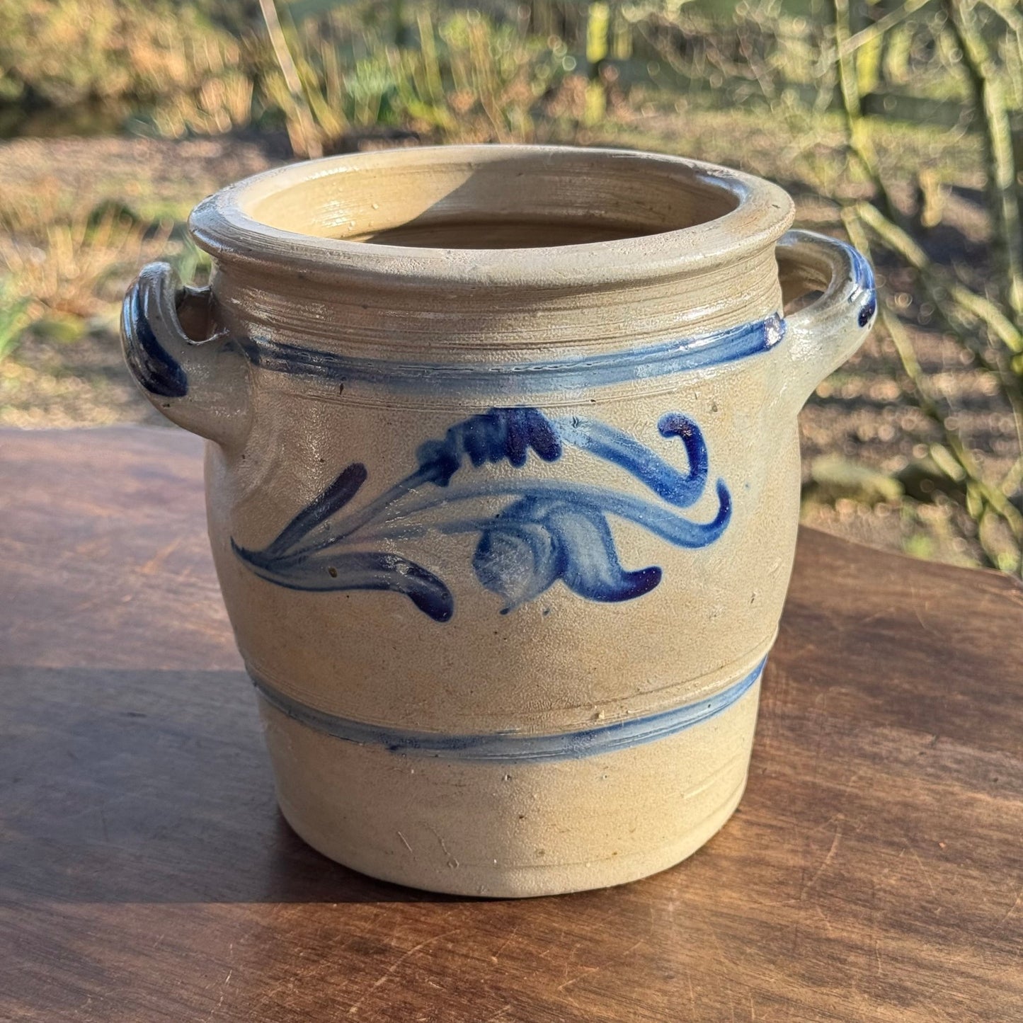 Keulse pot - The Collectionist