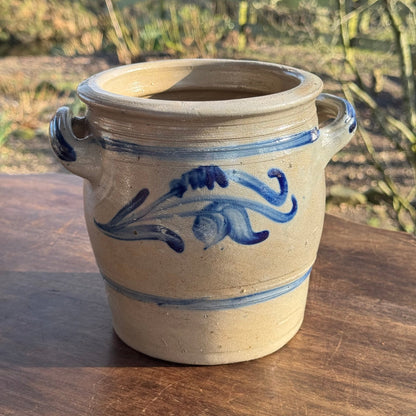 Keulse pot - The Collectionist