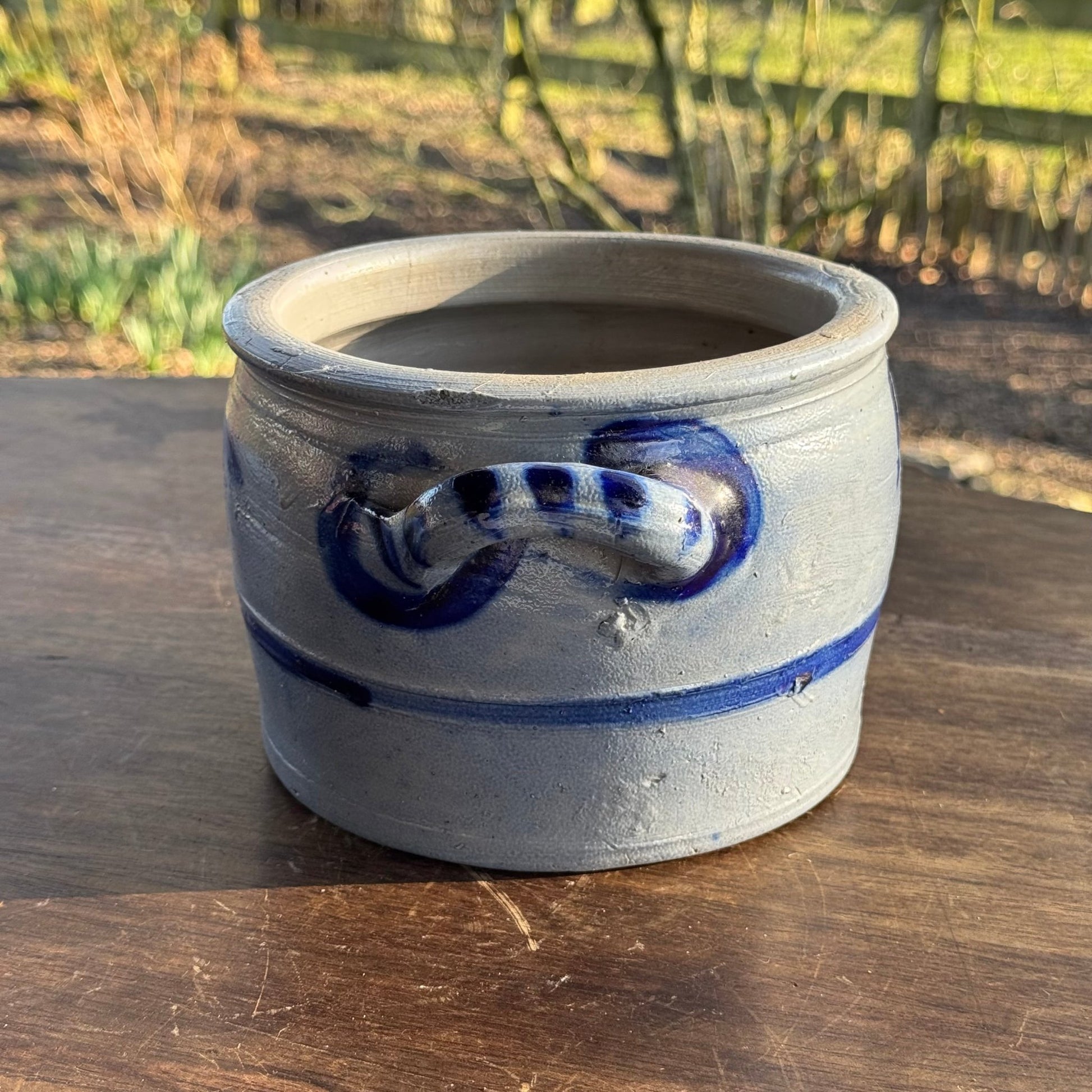 Keulse pot - The Collectionist