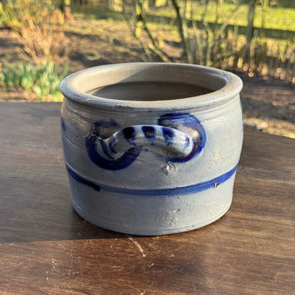 Keulse pot - The Collectionist