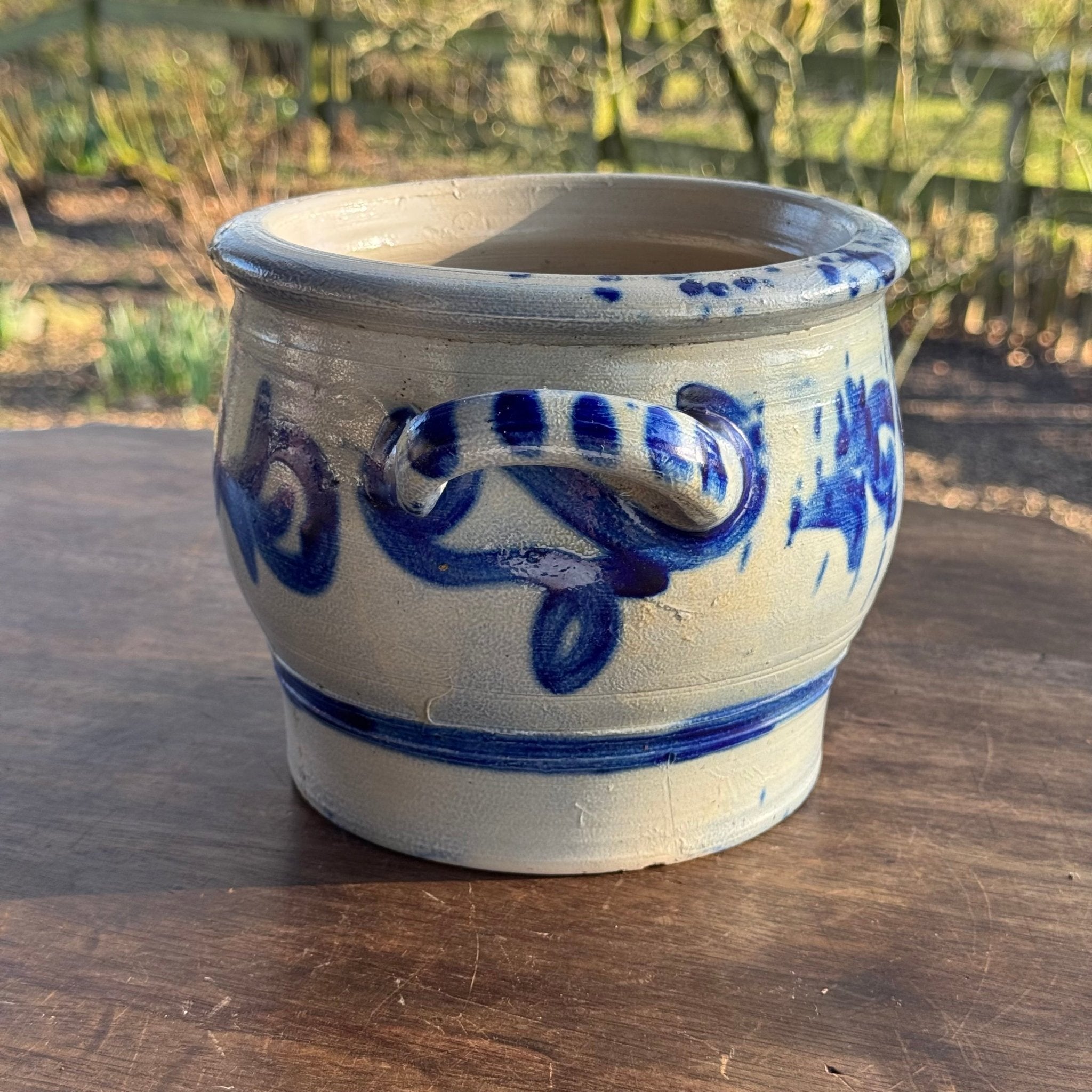 Keulse Pot - The Collectionist