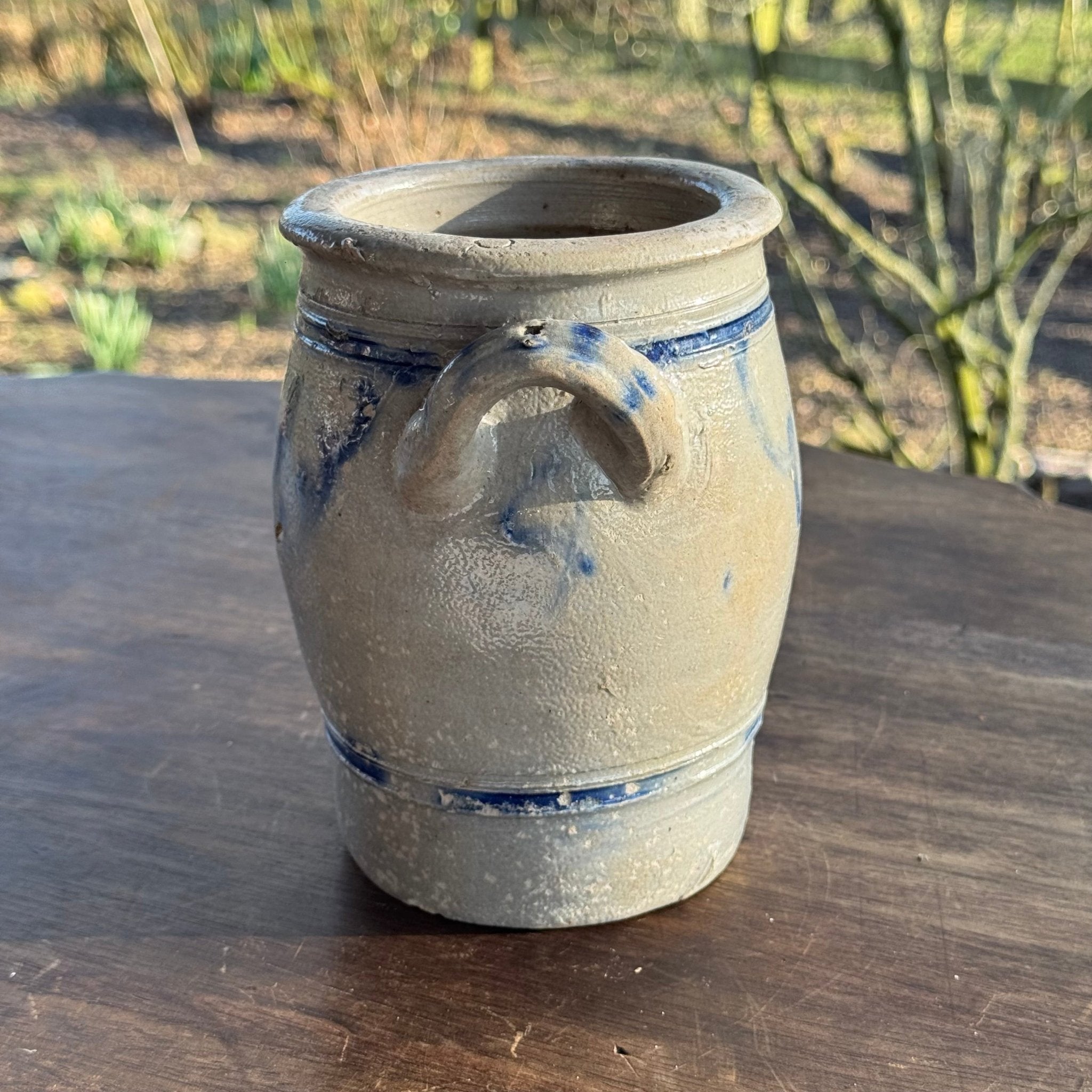 Keulse pot - The Collectionist