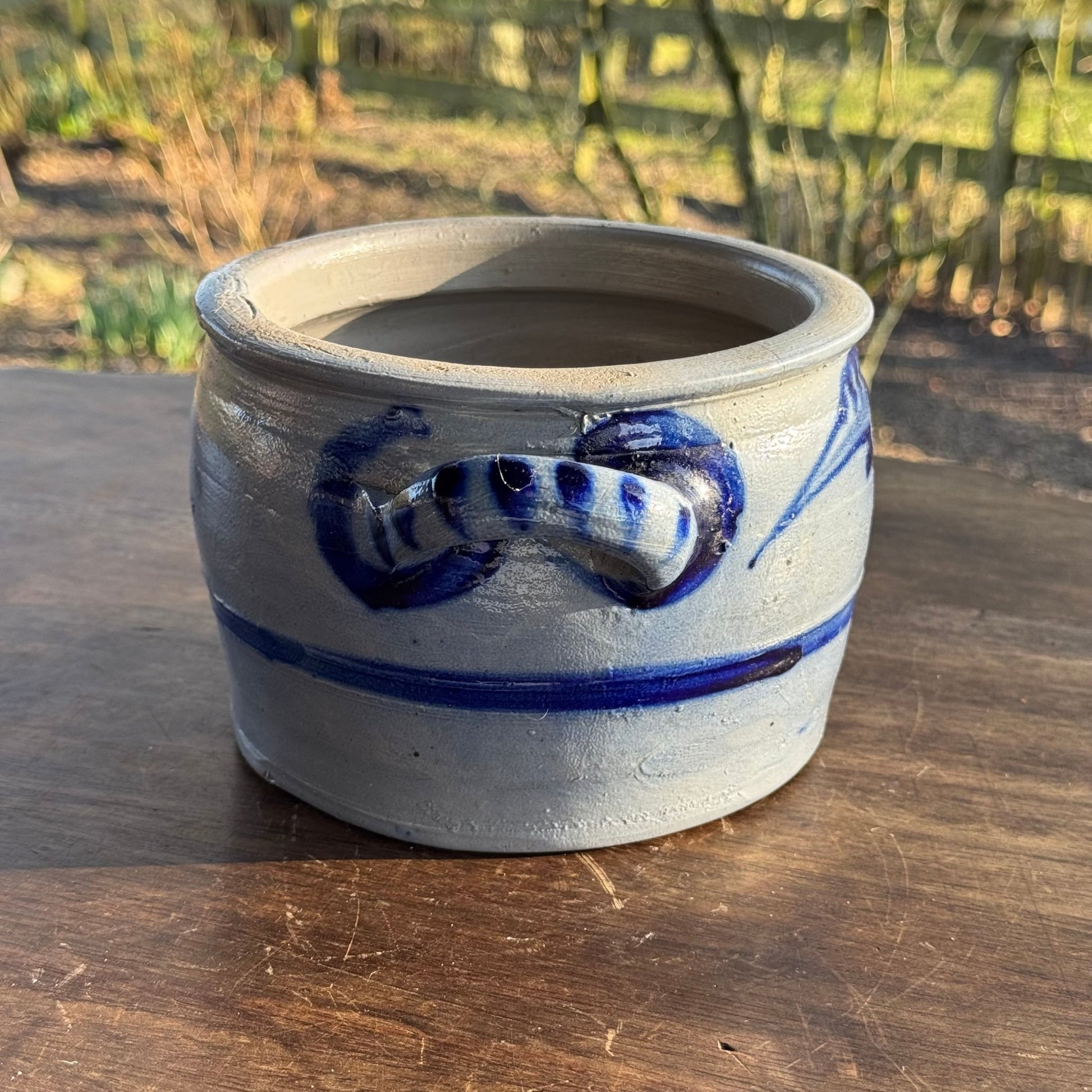 Keulse pot - The Collectionist