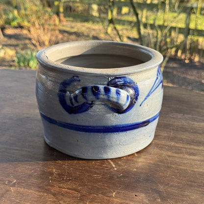 Keulse pot - The Collectionist