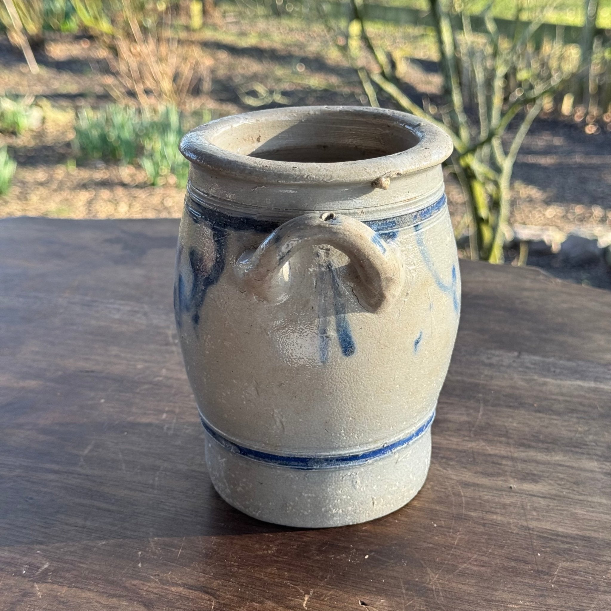 Keulse pot - The Collectionist