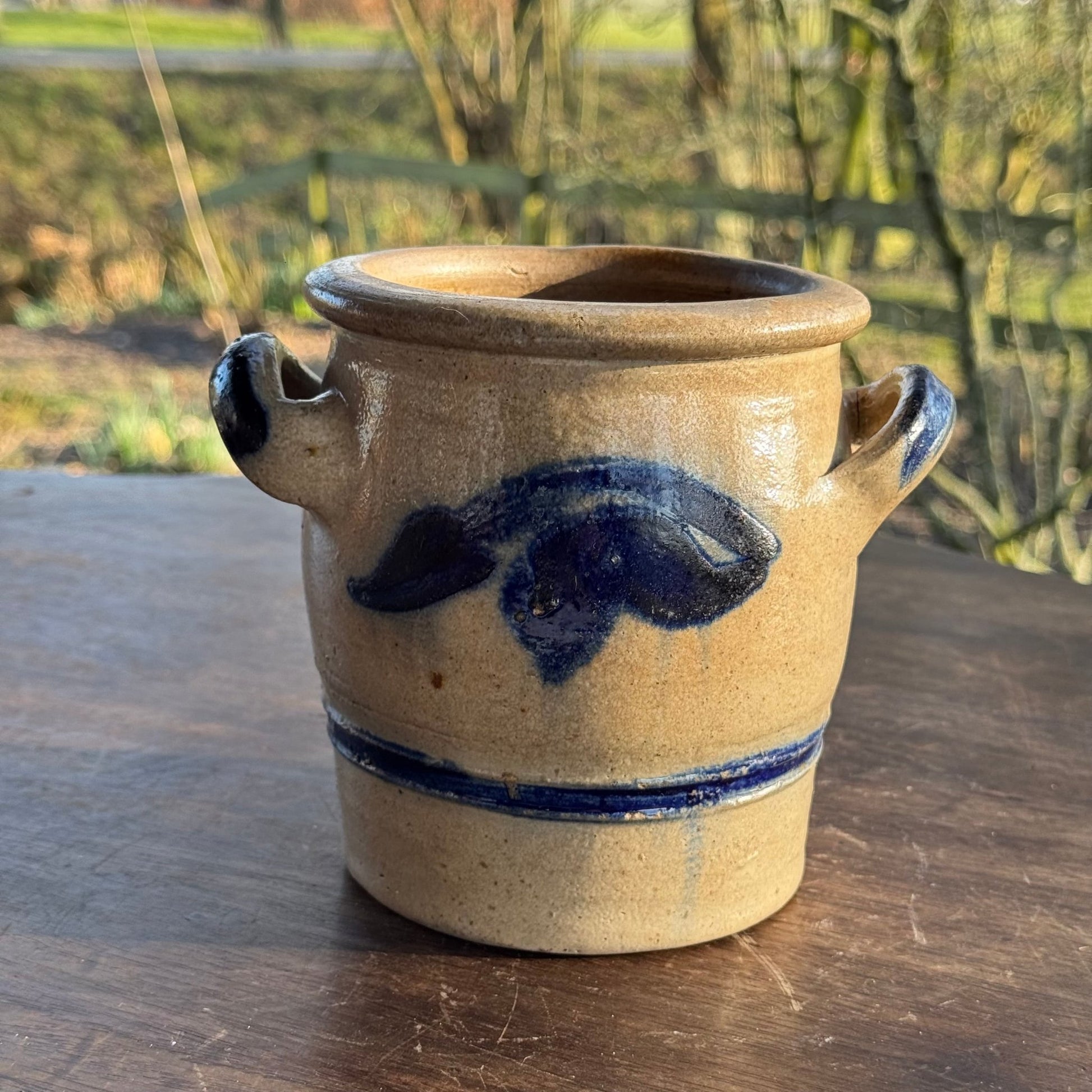 Keulse pot - The Collectionist