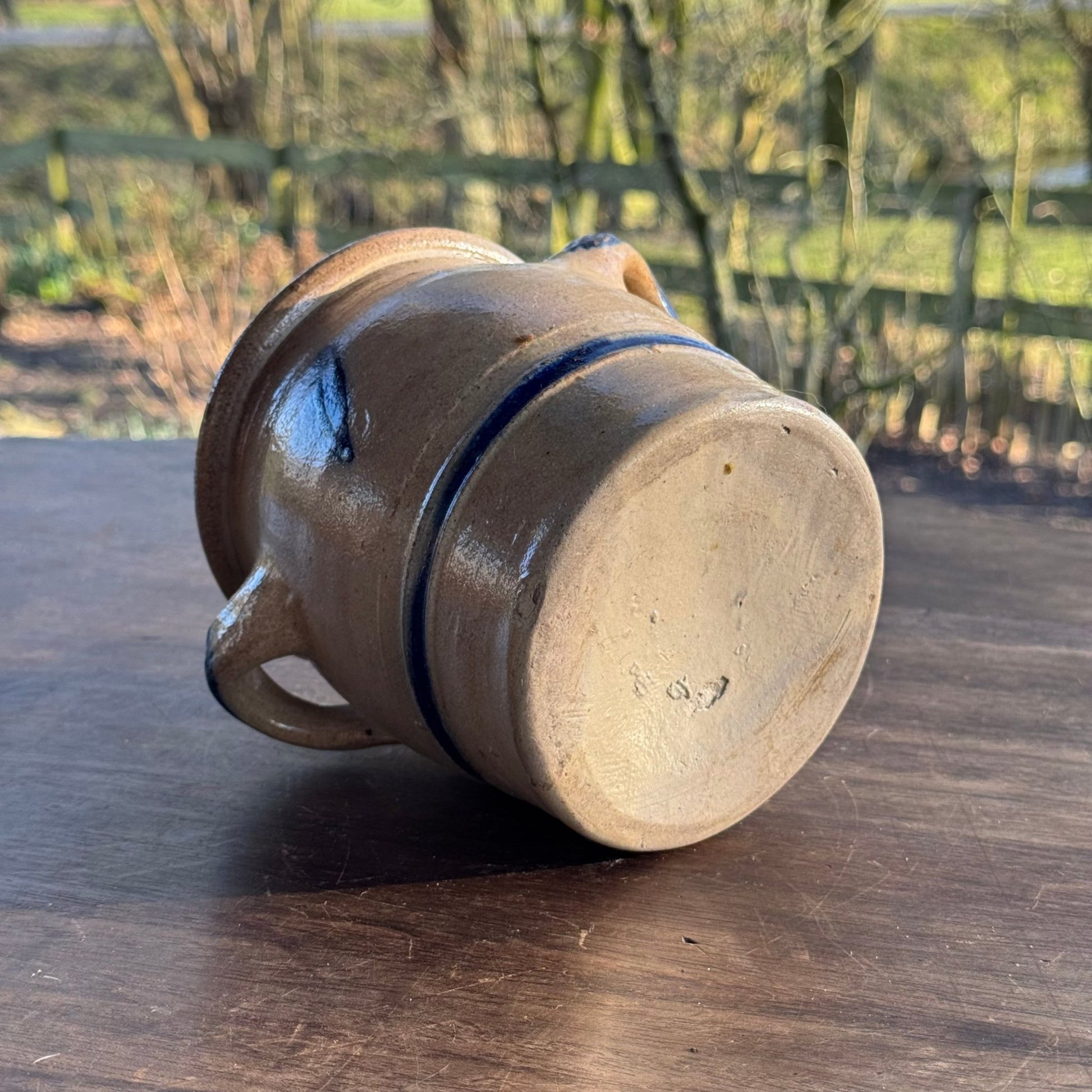 Keulse pot - The Collectionist