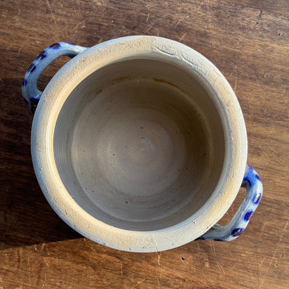 Keulse pot - The Collectionist