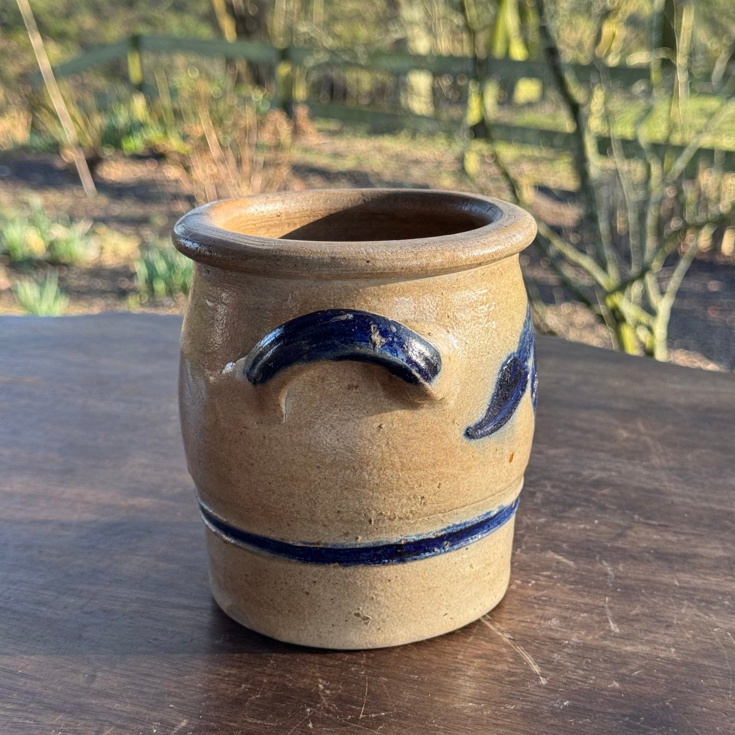 Keulse pot - The Collectionist