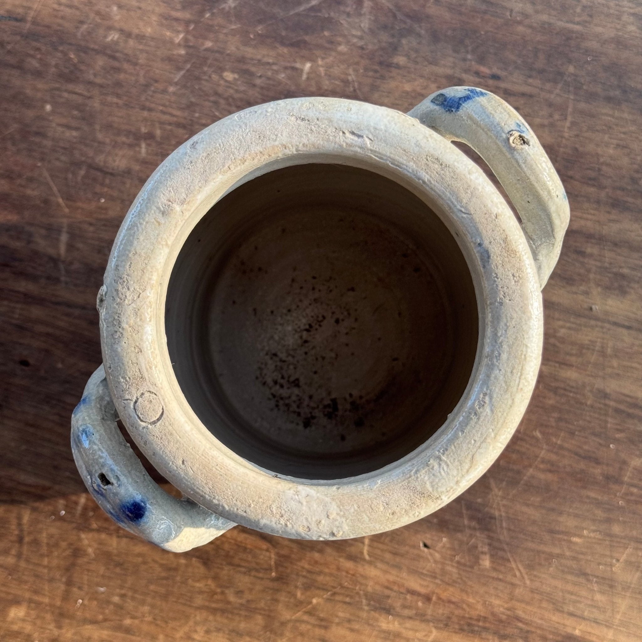 Keulse pot - The Collectionist