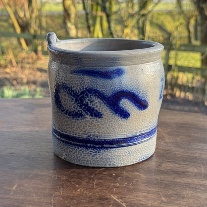 Keulse pot - The Collectionist