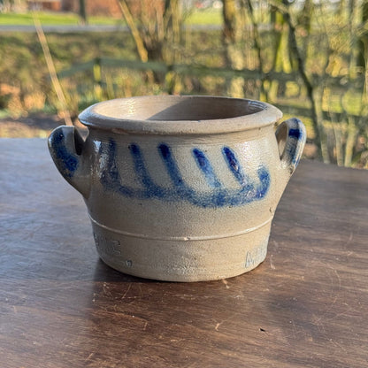 Keulse Pot Margarine - The Collectionist