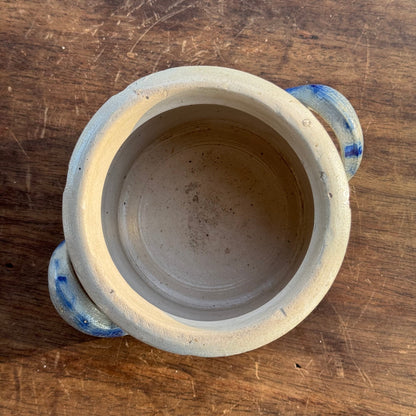 Keulse Pot Margarine - The Collectionist