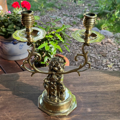 (Kopie) Koperen - The Collectionist