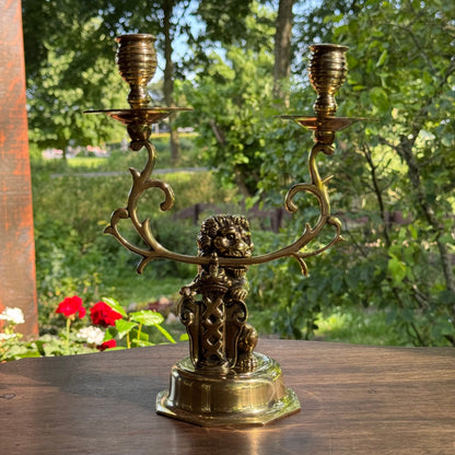 (Kopie) Koperen - The Collectionist