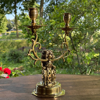 (Kopie) Koperen - The Collectionist