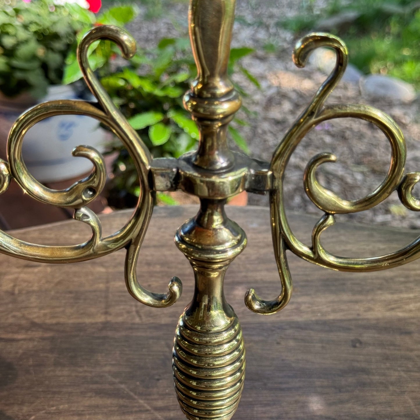 (Kopie) (Kopie) Koperen - The Collectionist