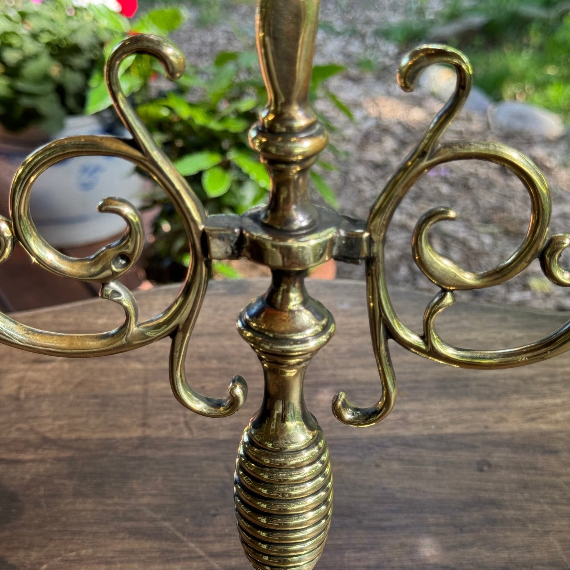 (Kopie) (Kopie) Koperen - The Collectionist