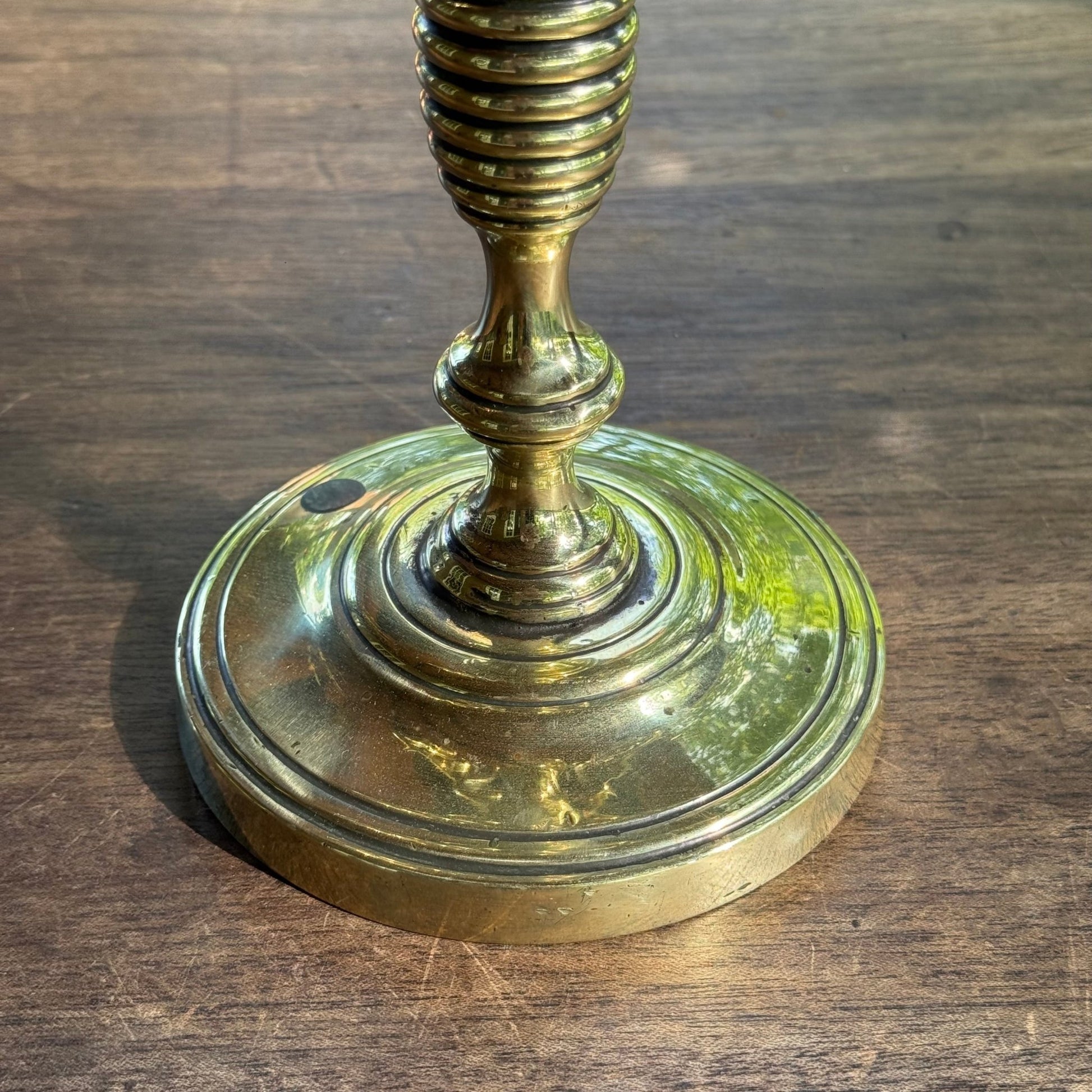 (Kopie) (Kopie) Koperen - The Collectionist