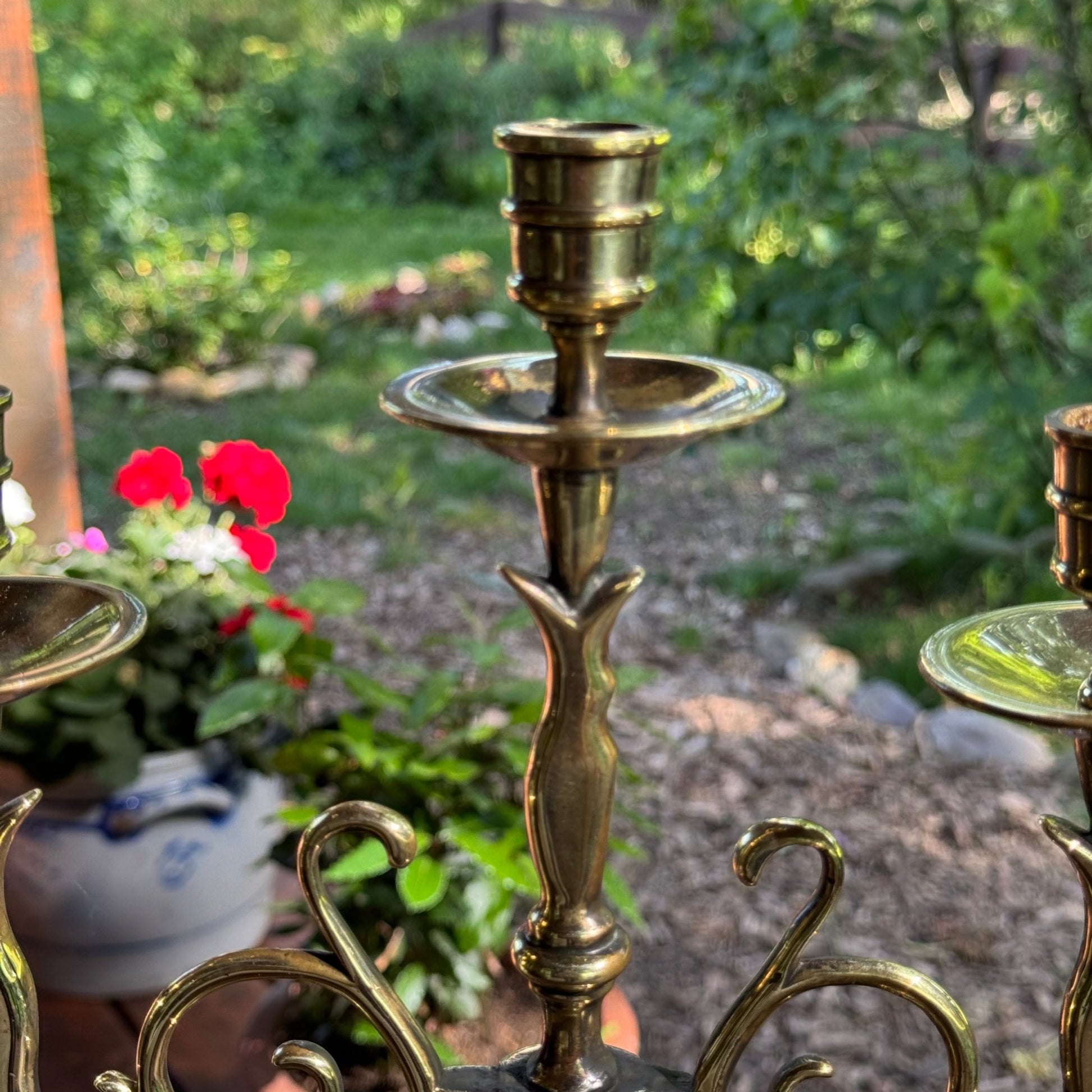 (Kopie) (Kopie) Koperen - The Collectionist