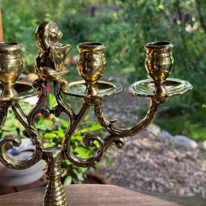 (Kopie) (Kopie) (Kopie) Koperen - The Collectionist