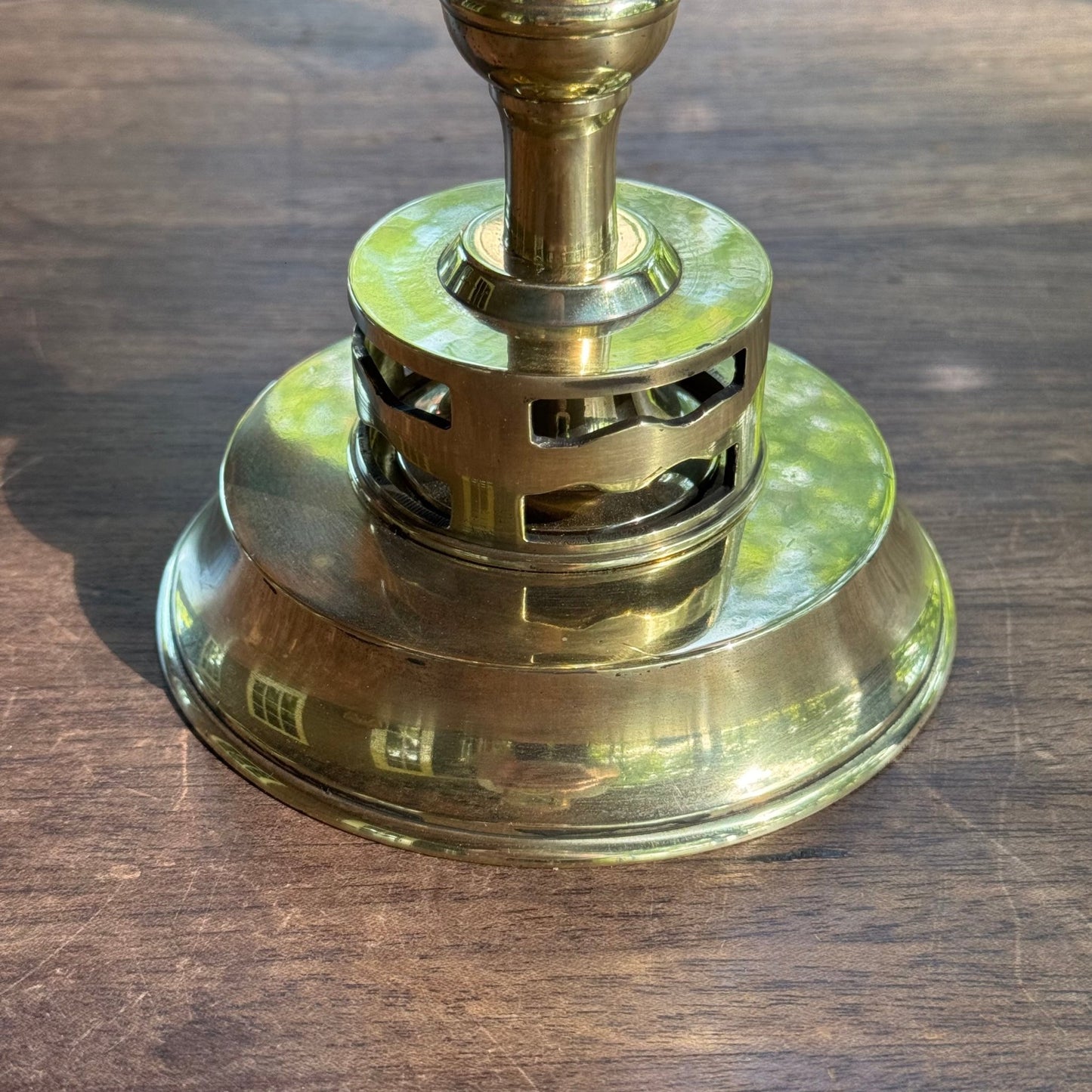 (Kopie) (Kopie) (Kopie) Koperen - The Collectionist