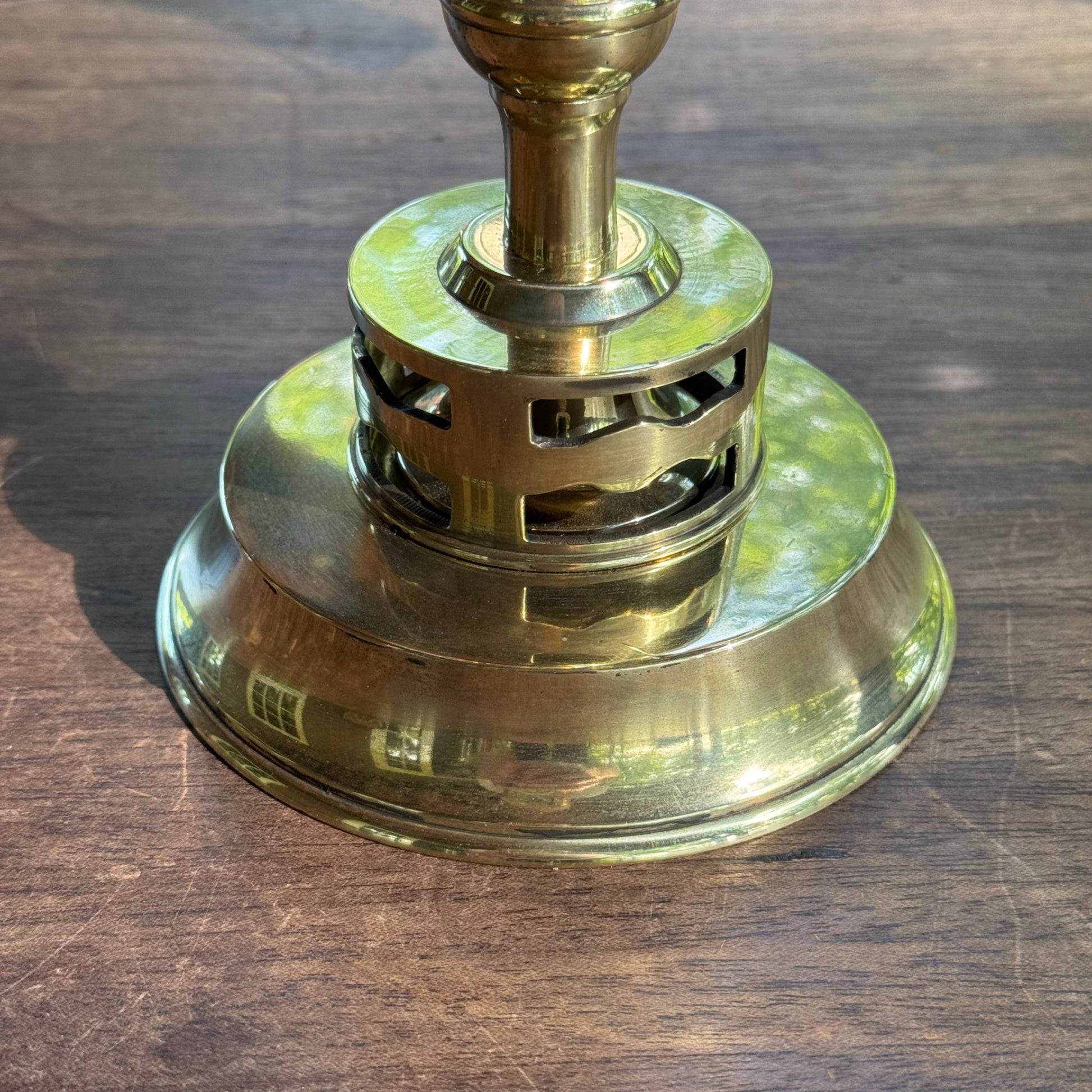 (Kopie) (Kopie) (Kopie) Koperen - The Collectionist