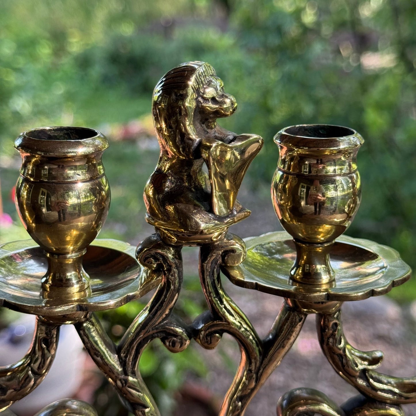 (Kopie) (Kopie) (Kopie) Koperen - The Collectionist