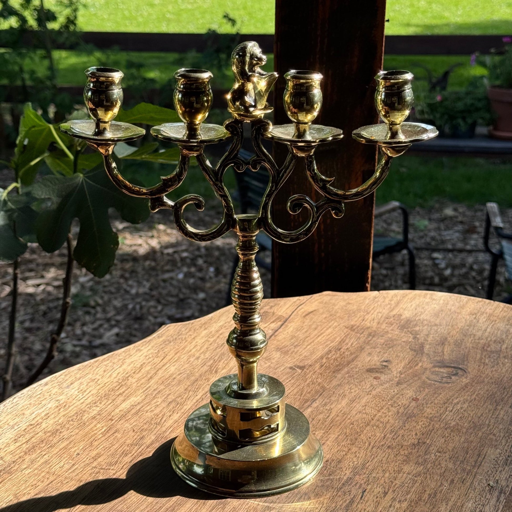 (Kopie) (Kopie) (Kopie) Koperen - The Collectionist