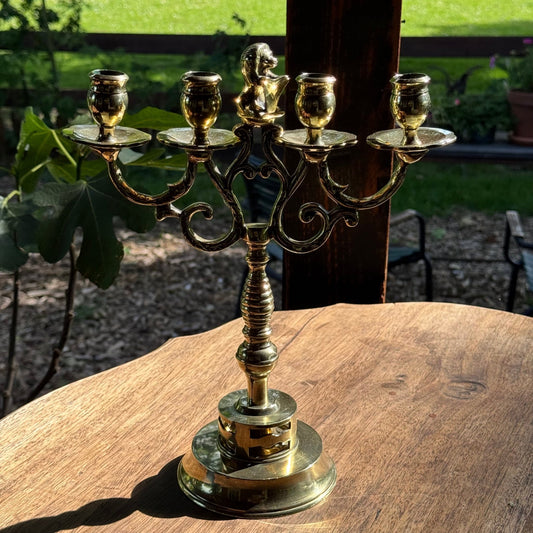 (Kopie) (Kopie) (Kopie) Koperen - The Collectionist