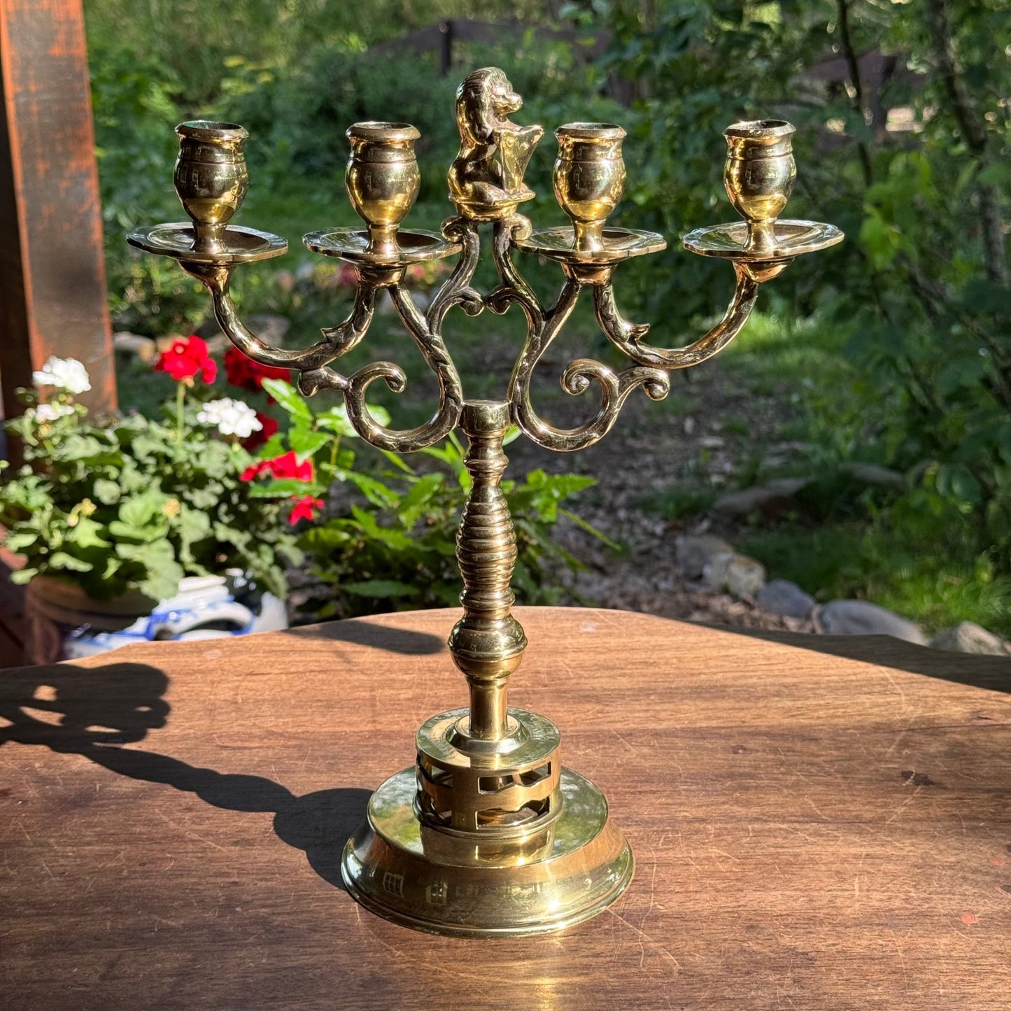 (Kopie) (Kopie) (Kopie) Koperen - The Collectionist