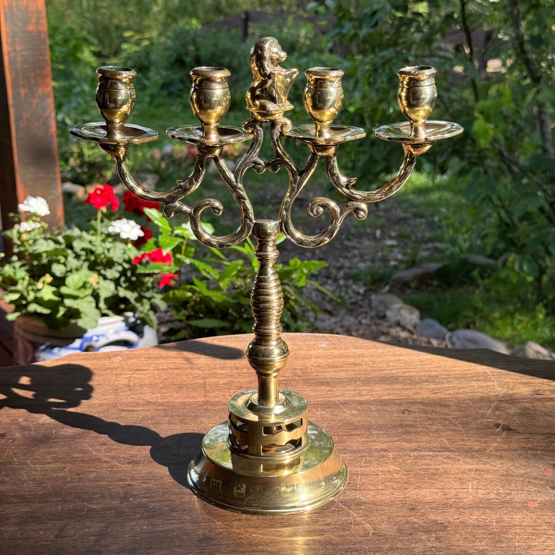 (Kopie) (Kopie) (Kopie) Koperen - The Collectionist