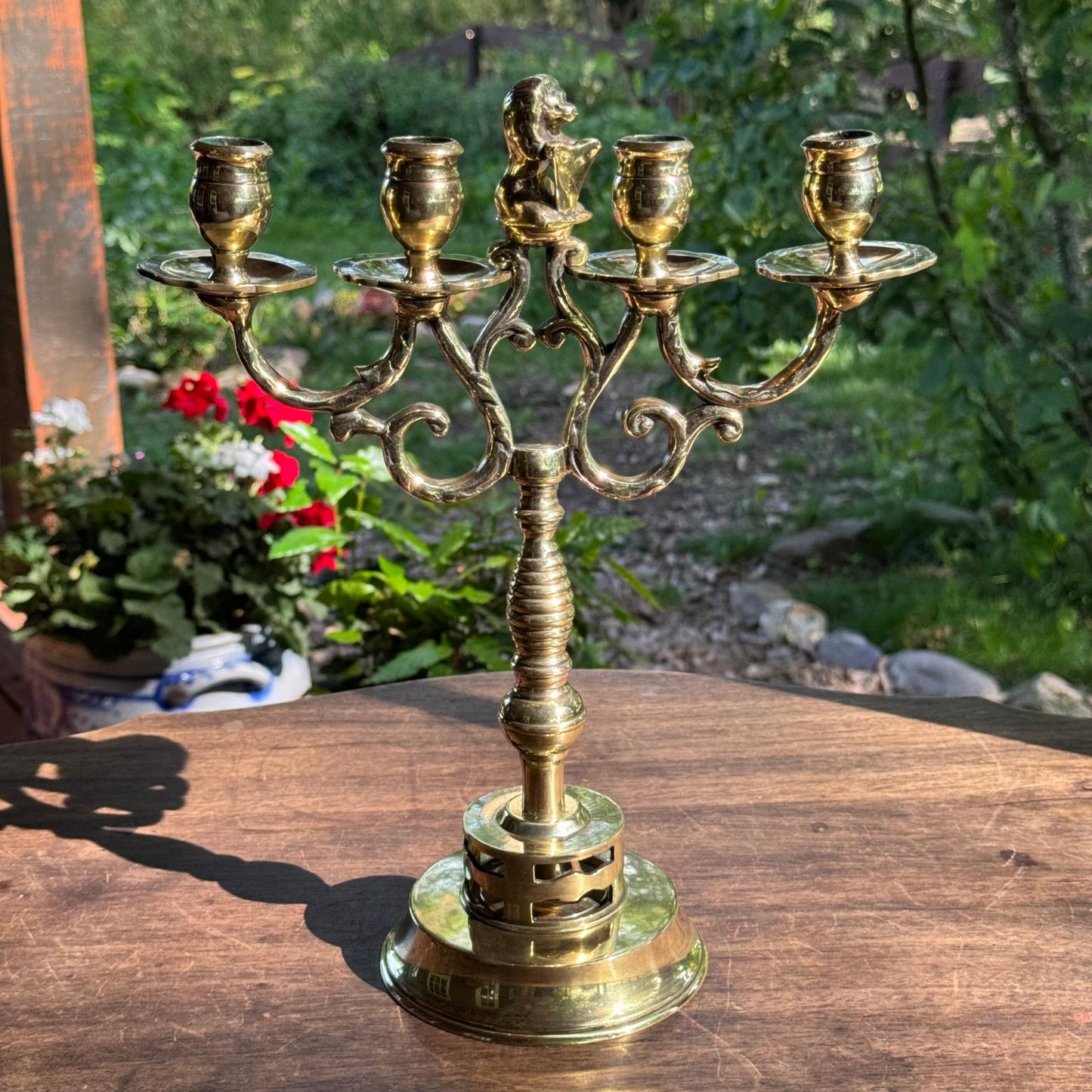 (Kopie) (Kopie) (Kopie) Koperen - The Collectionist