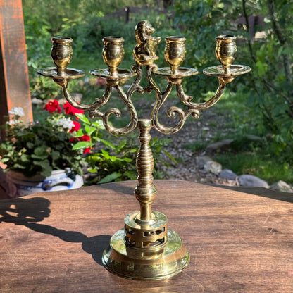 (Kopie) (Kopie) (Kopie) Koperen - The Collectionist