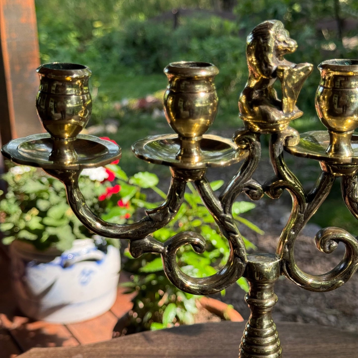 (Kopie) (Kopie) (Kopie) Koperen - The Collectionist