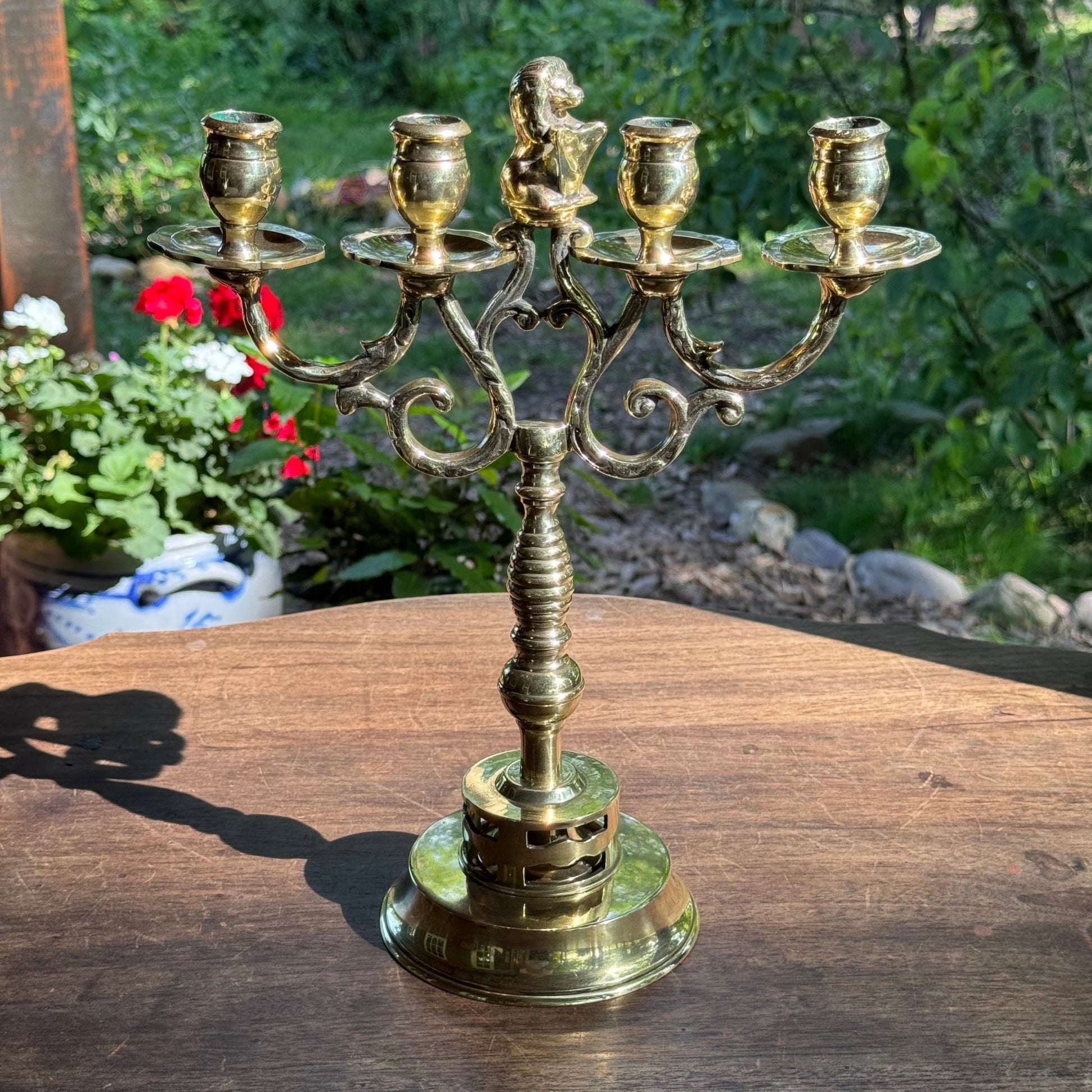 (Kopie) (Kopie) (Kopie) Koperen - The Collectionist