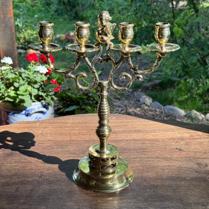 (Kopie) (Kopie) (Kopie) Koperen - The Collectionist