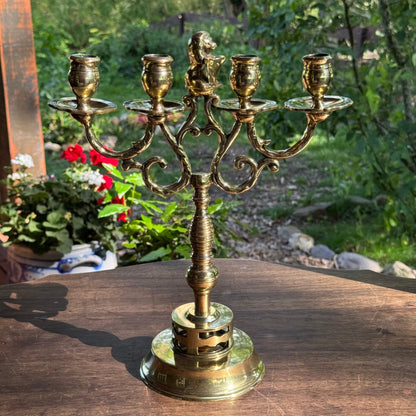 (Kopie) (Kopie) (Kopie) Koperen - The Collectionist