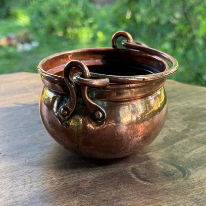 (Kopie) (Kopie) (Kopie) (Kopie) Koperen - The Collectionist