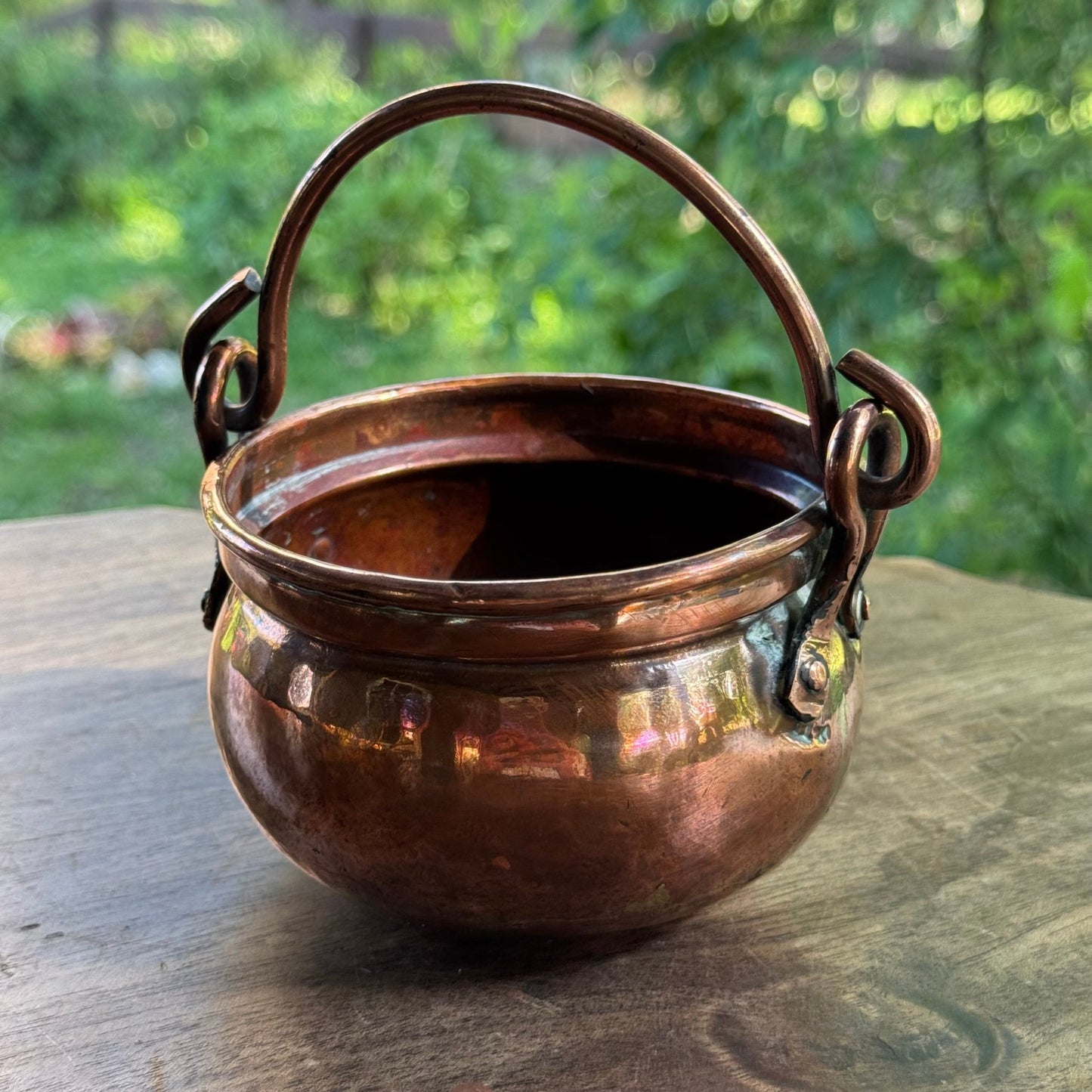 (Kopie) (Kopie) (Kopie) (Kopie) Koperen - The Collectionist