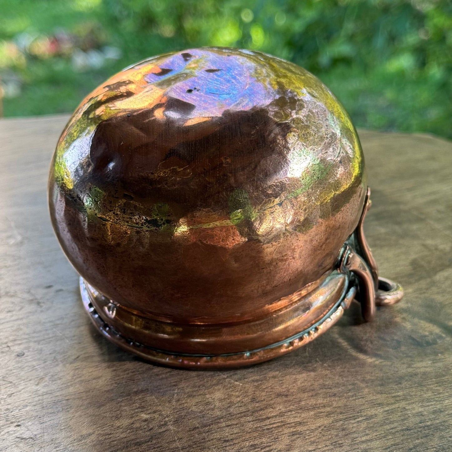 (Kopie) (Kopie) (Kopie) (Kopie) Koperen - The Collectionist