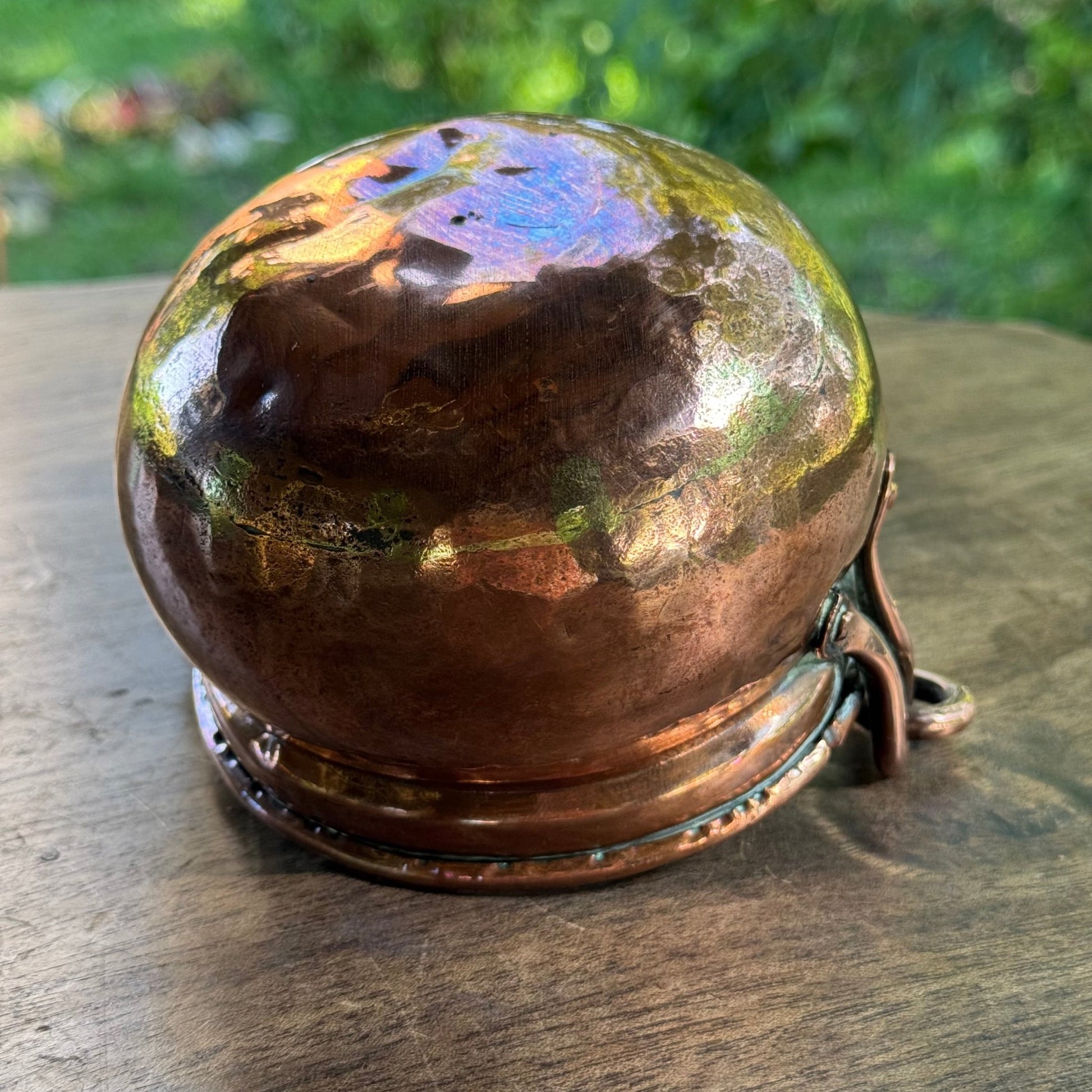 (Kopie) (Kopie) (Kopie) (Kopie) Koperen - The Collectionist