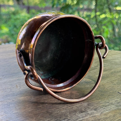 (Kopie) (Kopie) (Kopie) (Kopie) Koperen - The Collectionist