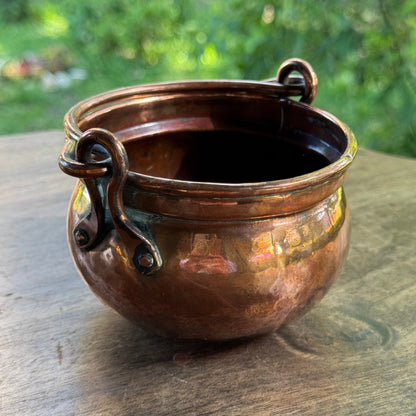 (Kopie) (Kopie) (Kopie) (Kopie) Koperen - The Collectionist