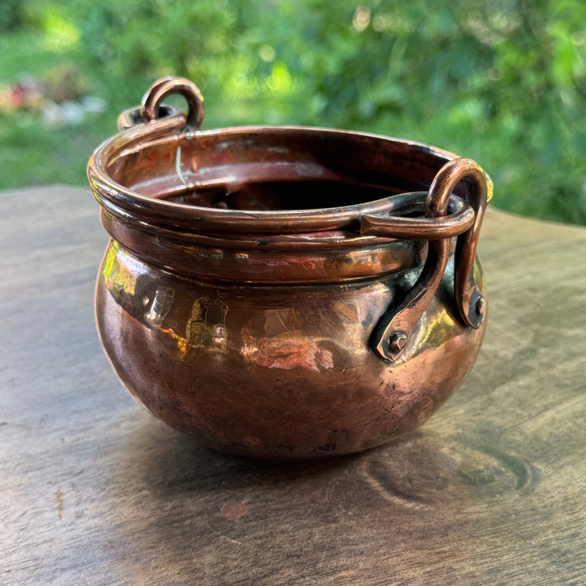 (Kopie) (Kopie) (Kopie) (Kopie) Koperen - The Collectionist