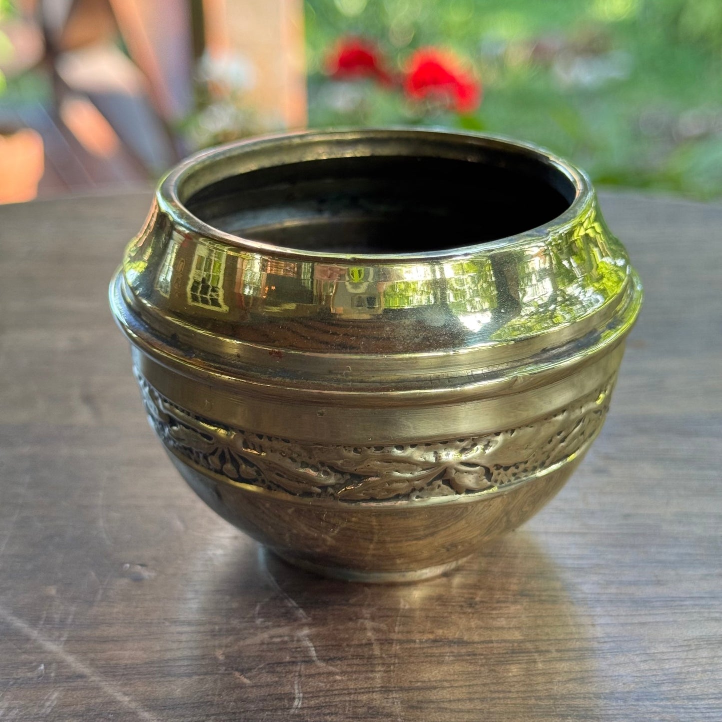 (Kopie) (Kopie) (Kopie) (Kopie) (Kopie) Koperen - The Collectionist