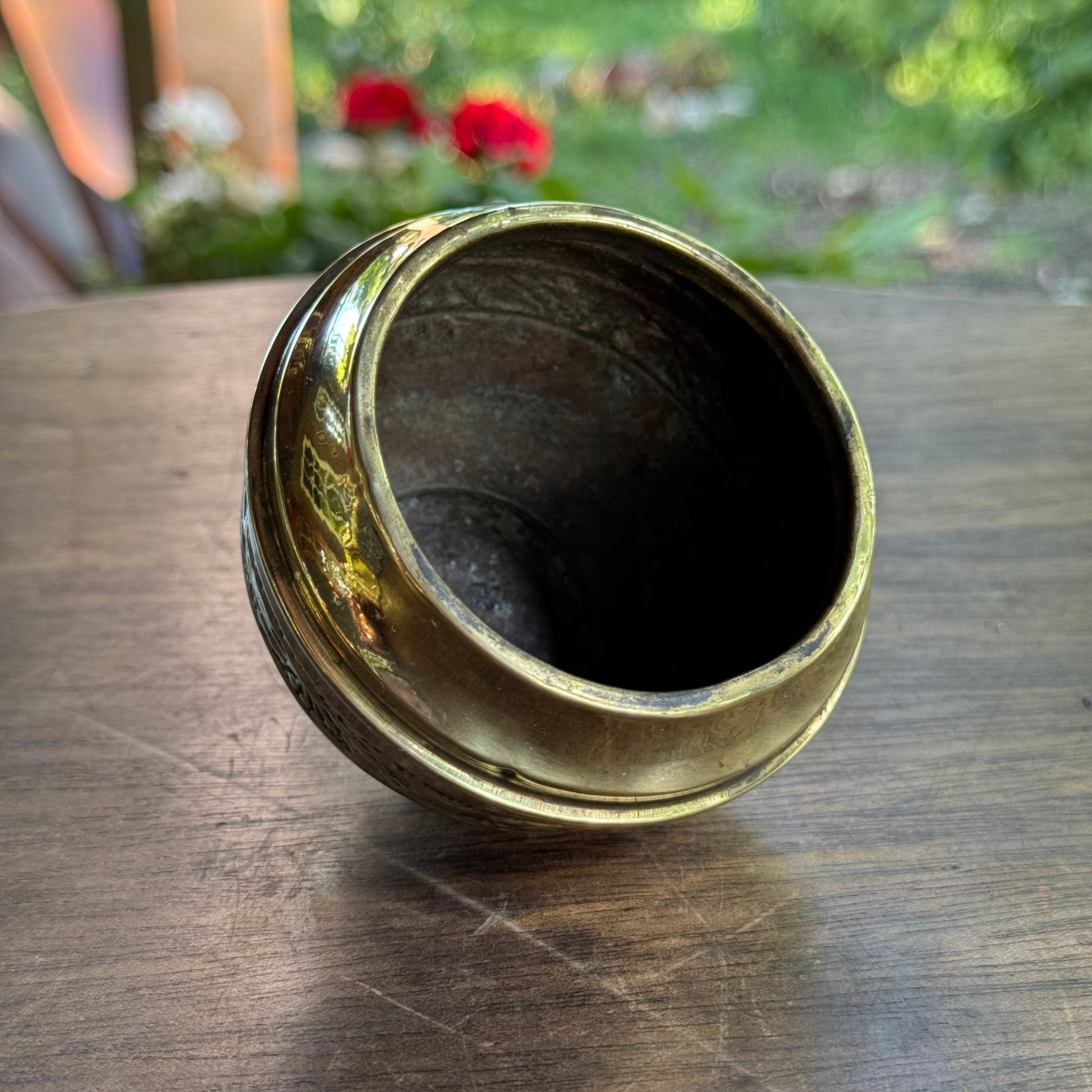 (Kopie) (Kopie) (Kopie) (Kopie) (Kopie) Koperen - The Collectionist