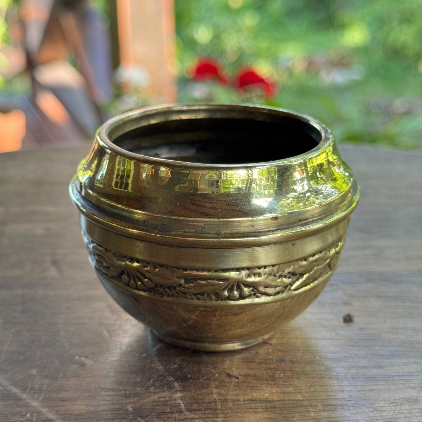 (Kopie) (Kopie) (Kopie) (Kopie) (Kopie) Koperen - The Collectionist