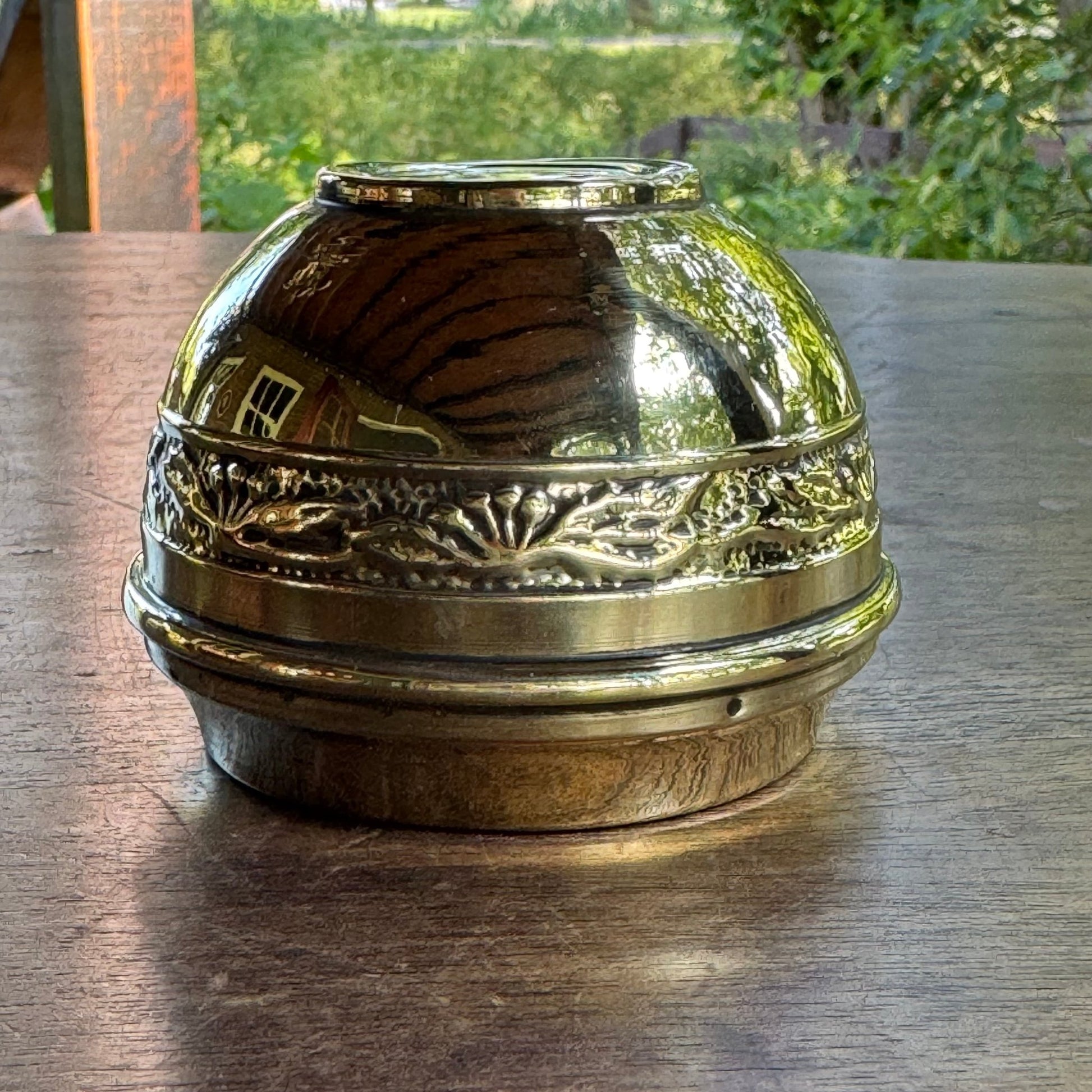 (Kopie) (Kopie) (Kopie) (Kopie) (Kopie) Koperen - The Collectionist