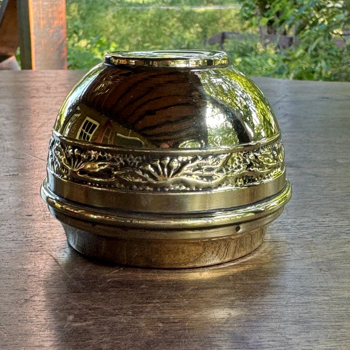 (Kopie) (Kopie) (Kopie) (Kopie) (Kopie) Koperen - The Collectionist